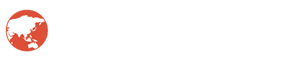 国際商標ドットコム